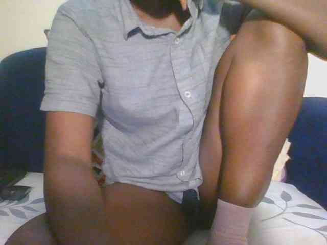 Cutebabes webcam