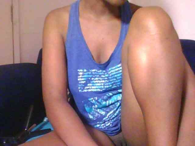 Cutebabes webcam