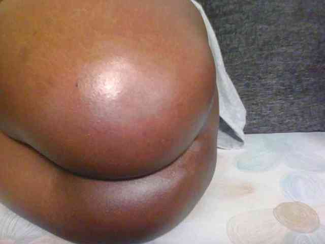 Cutebabes webcam
