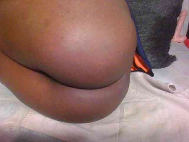 Cutebabes webcam