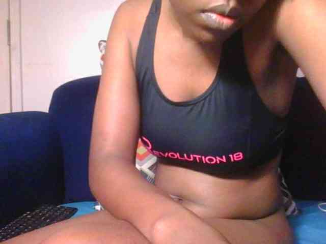 Cutebabes webcam