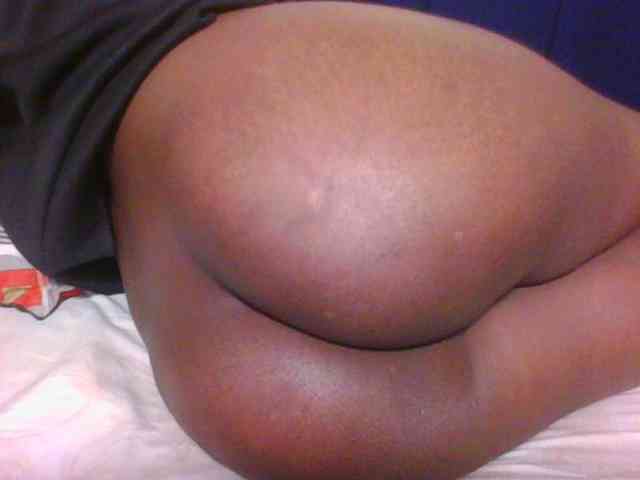 Cutebabes webcam