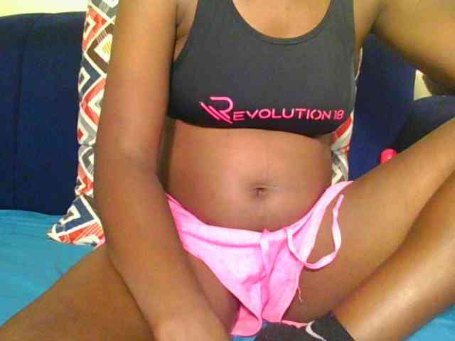 Cutebabes webcam