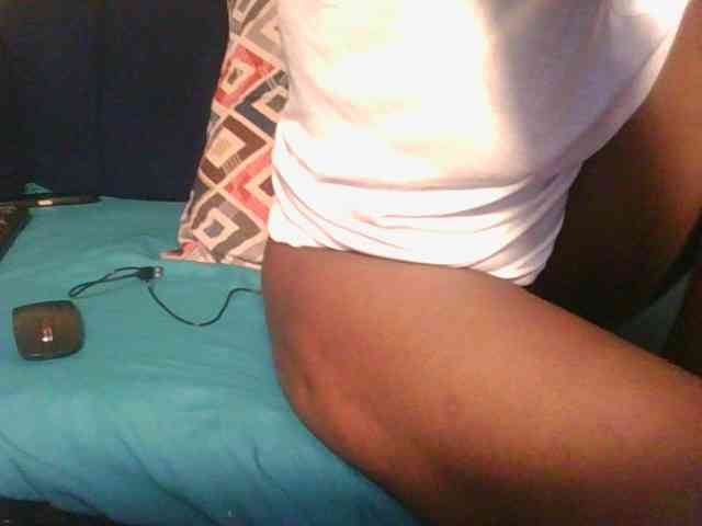 Cutebabes webcam