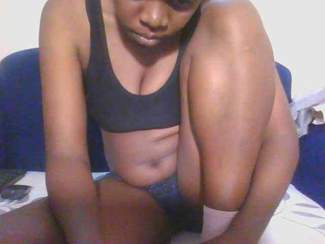 Cutebabes webcam