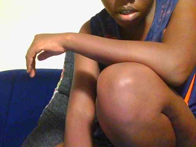 Cutebabes webcam