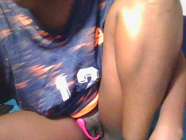 Cutebabes webcam