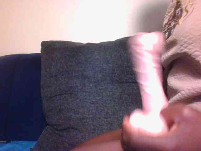 Cutebabes webcam