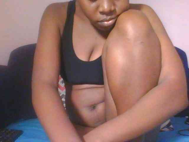 Cutebabes webcam