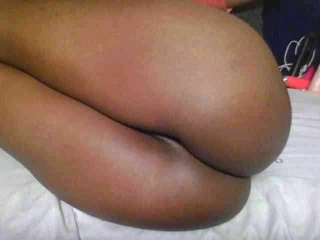 Cutebabes webcam