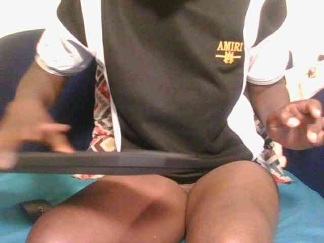 Cutebabes webcam