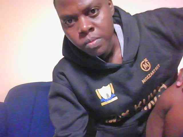Cutebabes webcam