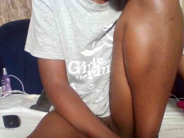 Cutebabes webcam