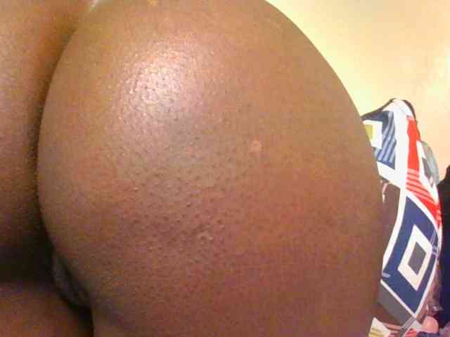 Cutebabes webcam