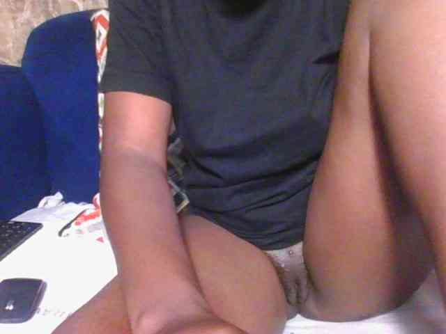 Cutebabes webcam