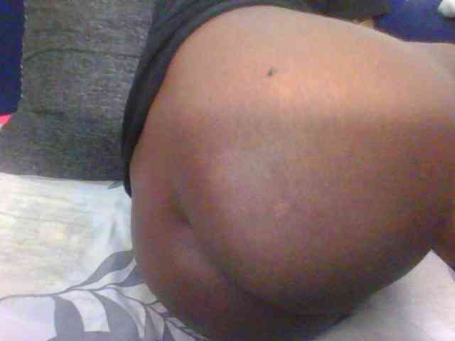 Cutebabes webcam