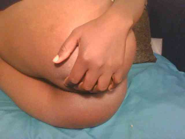 Cutebabes webcam