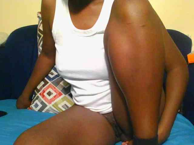 Cutebabes webcam