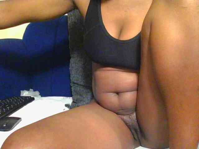 Cutebabes webcam