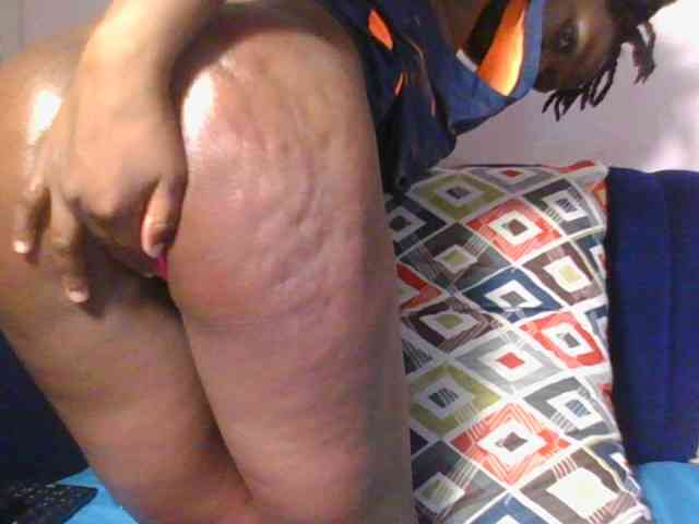 Cutebabes webcam