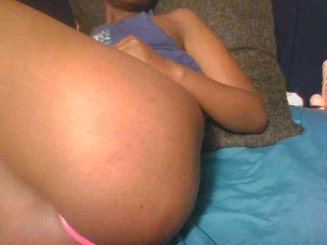 Cutebabes webcam