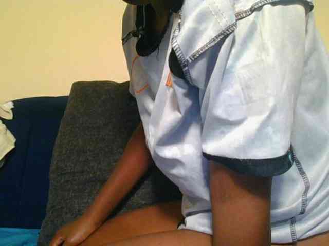 Cutebabes webcam
