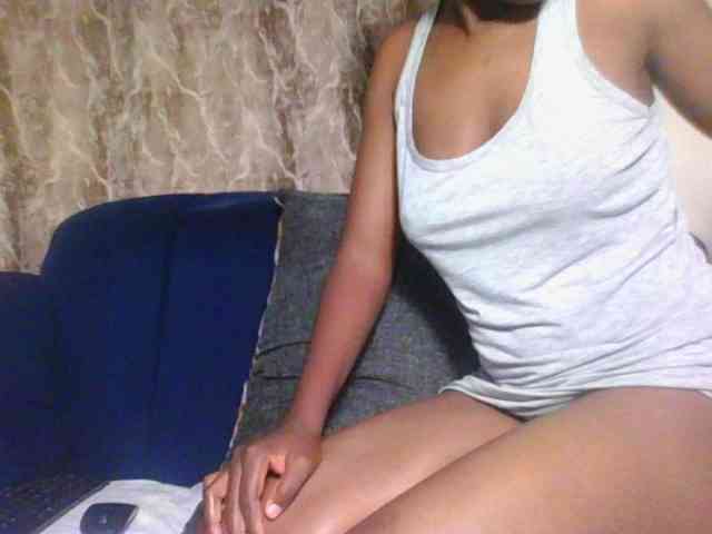 Cutebabes webcam