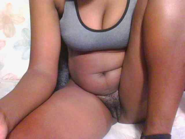 Cutebabes - Girl 