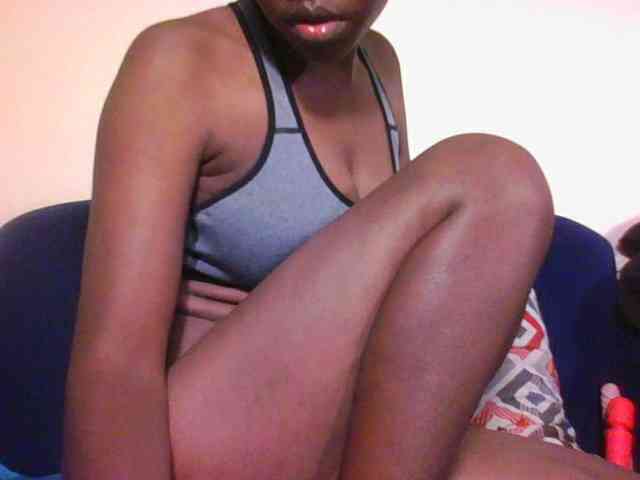 Cutebabes webcam