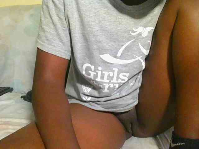 Cutebabes webcam