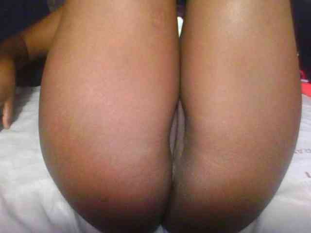 Cutebabes webcam