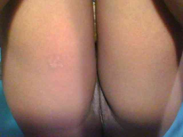 Cutebabes webcam