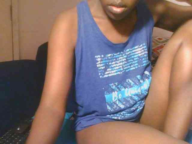 Cutebabes webcam