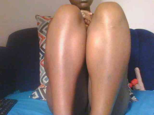Cutebabes webcam