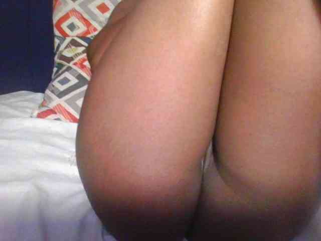 Cutebabes webcam