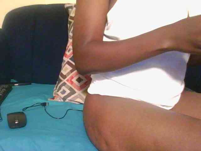 Cutebabes webcam