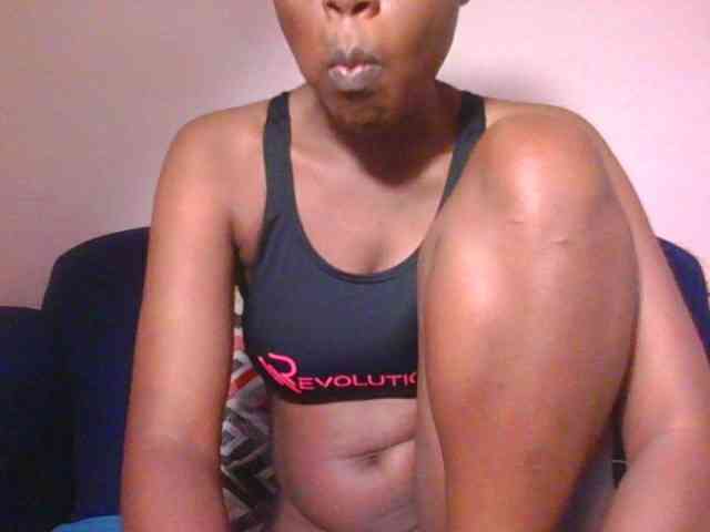 Cutebabes webcam