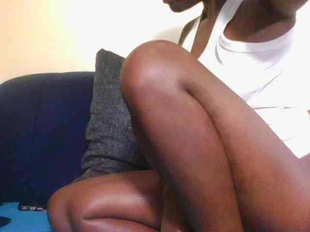 Cutebabes webcam