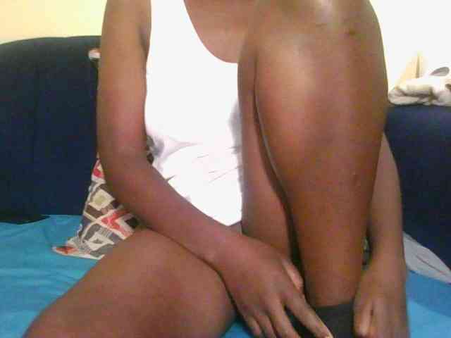 Cutebabes webcam