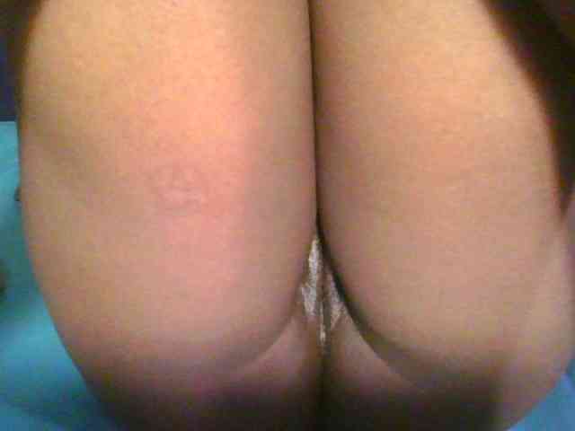 Cutebabes webcam