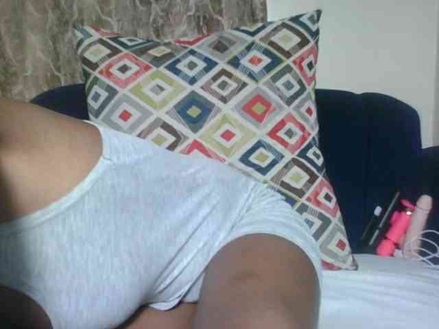 Cutebabes webcam