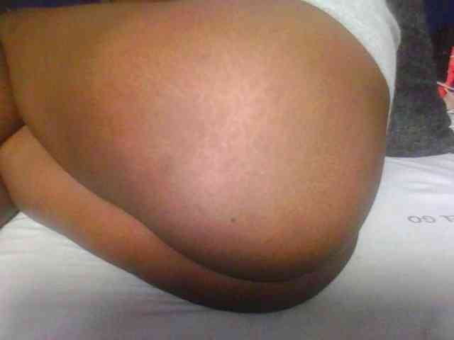 Cutebabes webcam