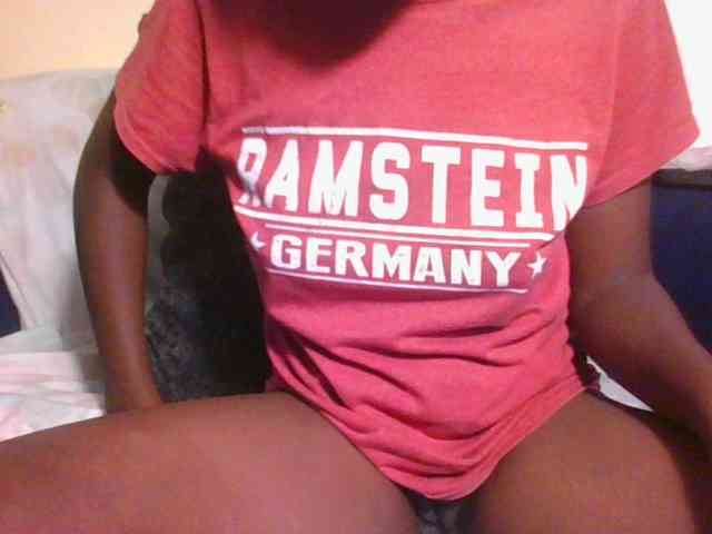 Cutebabes webcam
