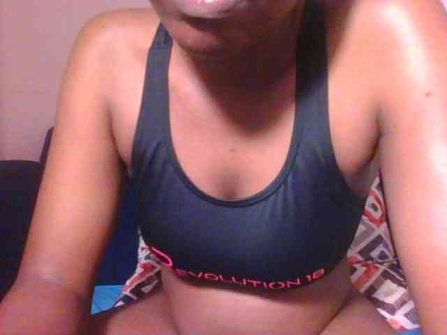 Cutebabes webcam