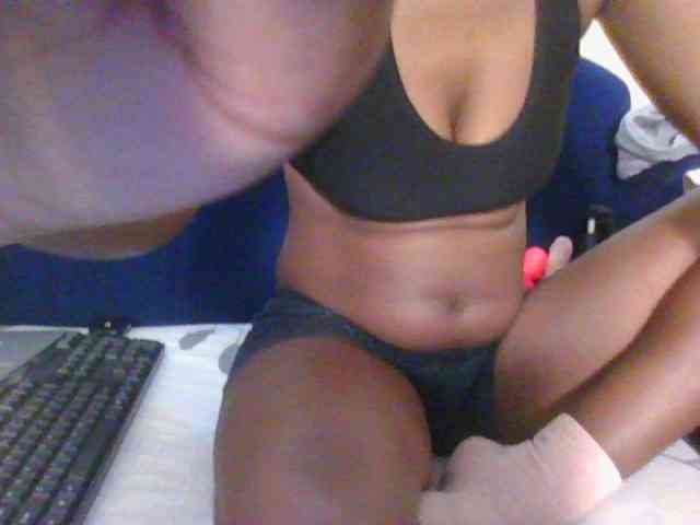 Cutebabes webcam