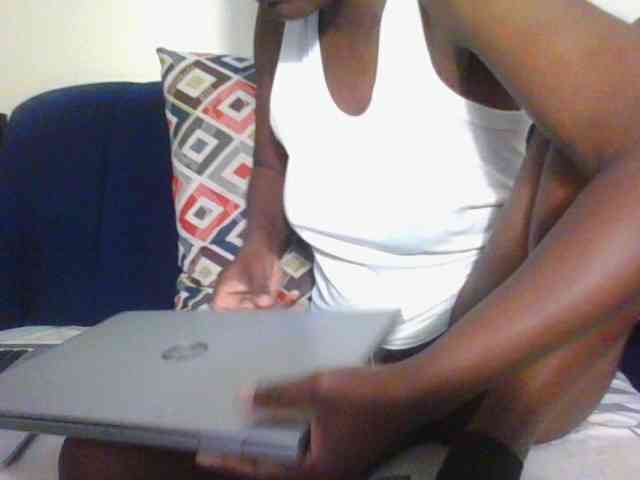 Cutebabes webcam
