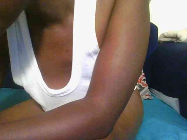 Cutebabes webcam