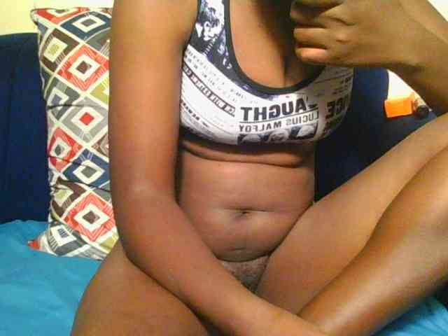 Cutebabes webcam