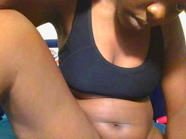 Cutebabes webcam