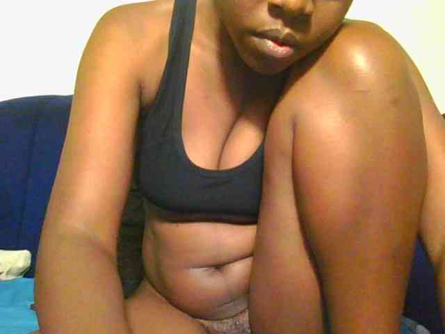 Cutebabes webcam